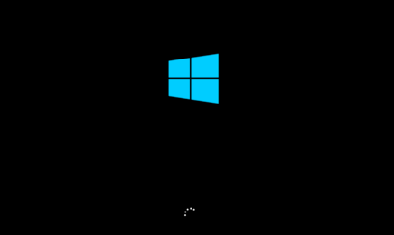 1648450812140231.png image.png