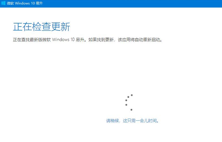 1645064126205691.png image.png