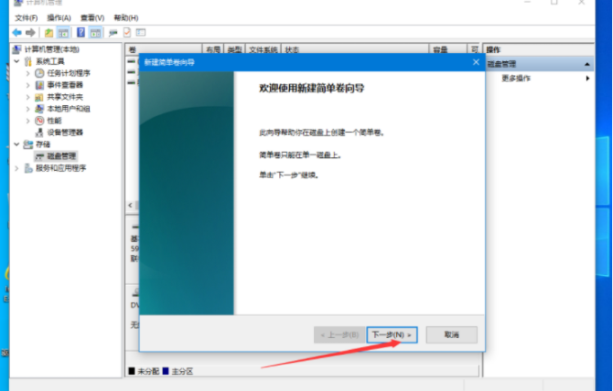 1645233729352817.png image.png