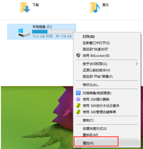 1648540926555540.png image.png