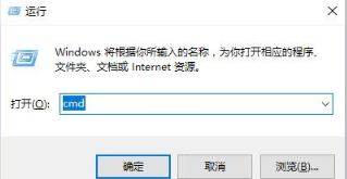 1646793749294079.png image.png