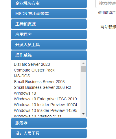 1647096539118040.png image.png