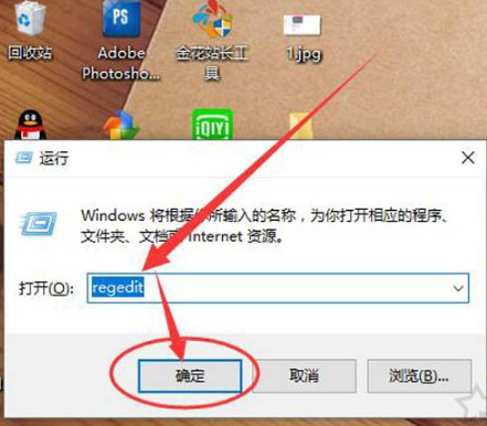 1635912747105561.png image.png