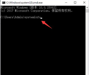 1646793760134345.png image.png