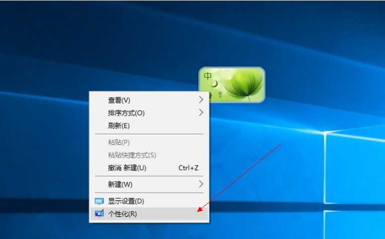 1646031479127201.png image.png