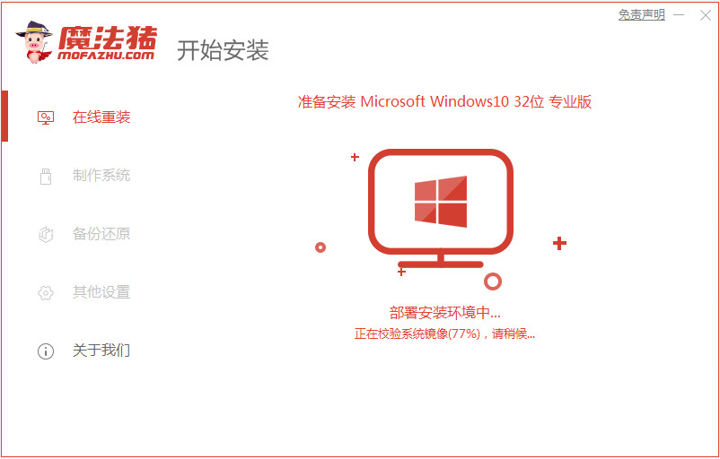 1629604804831158.png image.png