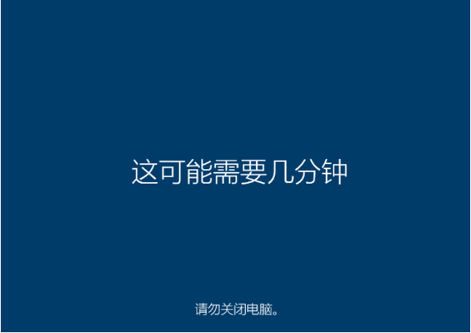 1645063757748279.png image.png