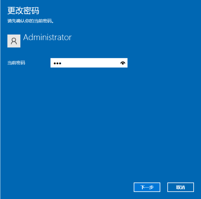 1648515778260041.png image.png
