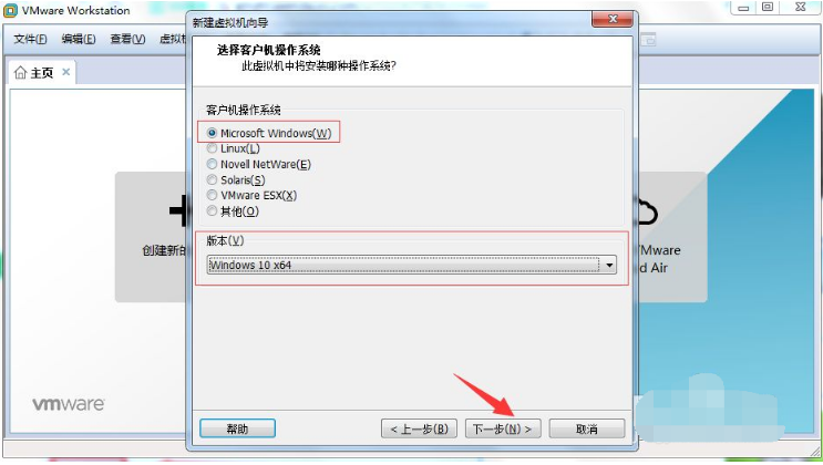1645151861114671.png image.png