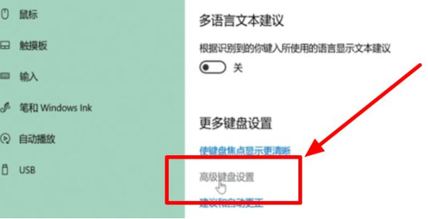 1646900514106064.png image.png
