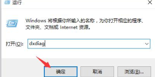 1646793797271659.png image.png