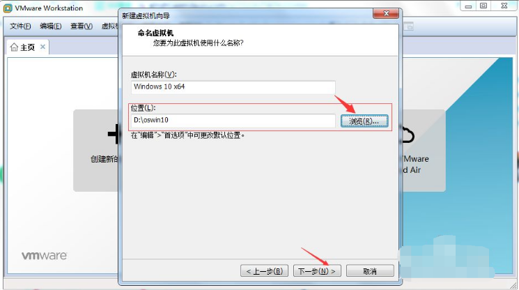 1645151867770096.png image.png