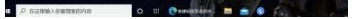 1635914274940588.png image.png