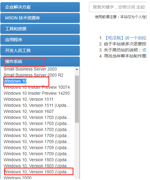 1636594712106525.png image.png
