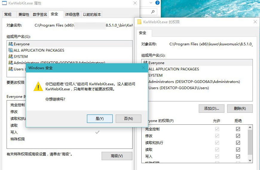1627879187113315.png image.png