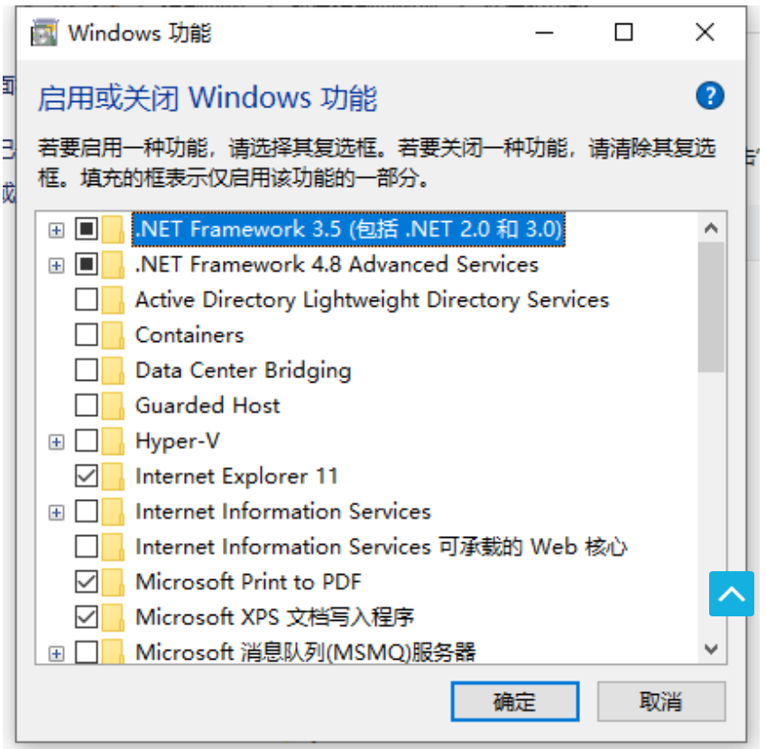 1653135832191706.png image.png