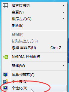 1628664072179184.png image.png