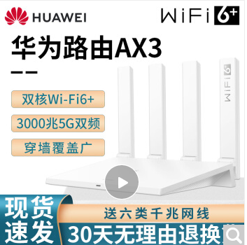 1628215307127860.png image.png