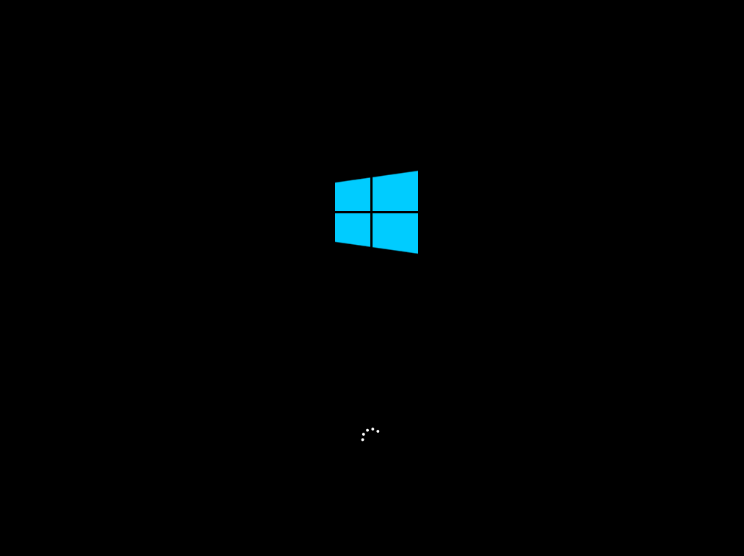 1628907427684291.png image.png