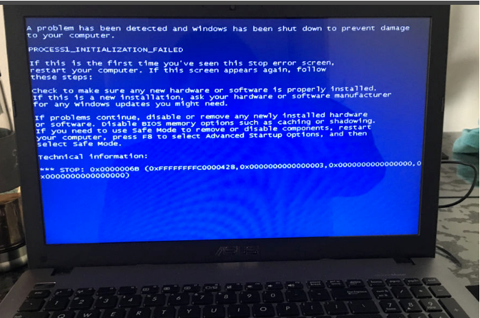 1627970759554550.png image.png
