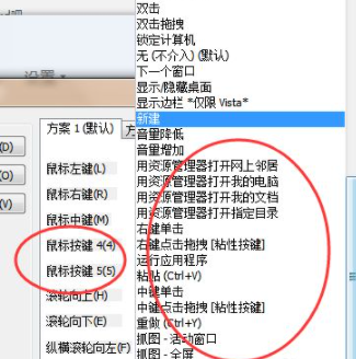 1628825669877245.png image.png
