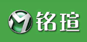 1629446512110815.png image.png