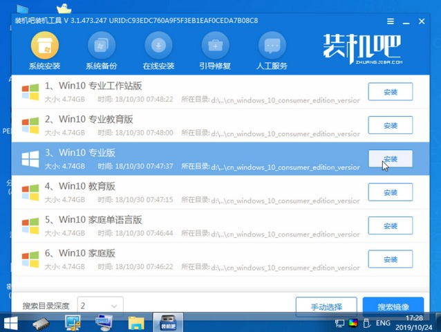 1628907417119912.png image.png