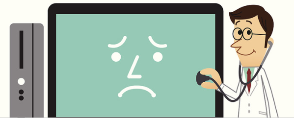 1628649726598787.png image.png