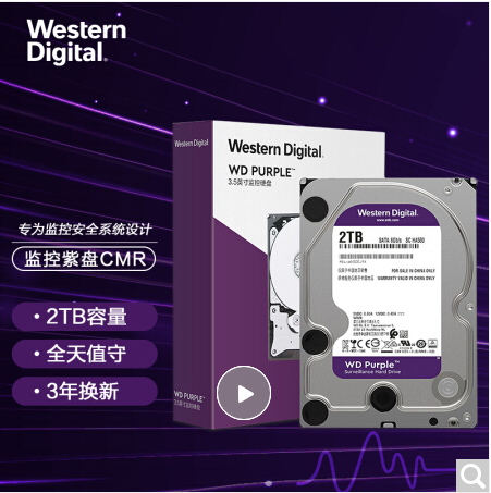 1628149404344598.png image.png