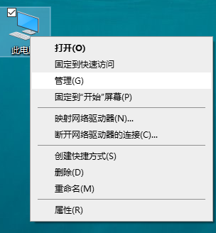 1627716393122532.png image.png