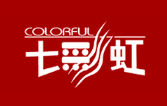 1629446463565394.png image.png