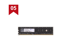 1628229971727064.png image.png
