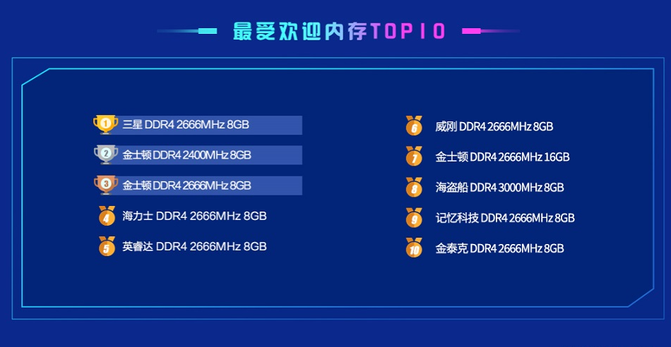 1629341208521373.png image.png