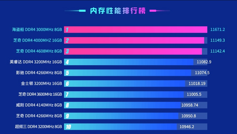1629341166130386.png image.png