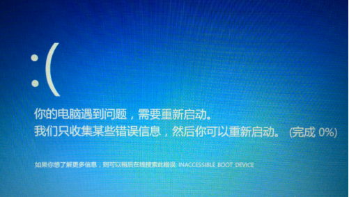 1627970748101946.png image.png