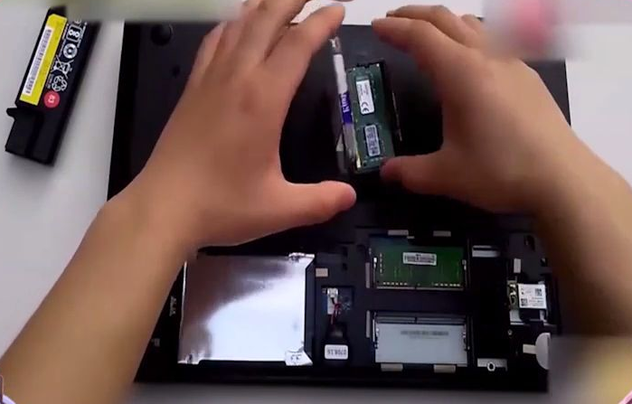 1629247426425067.png image.png