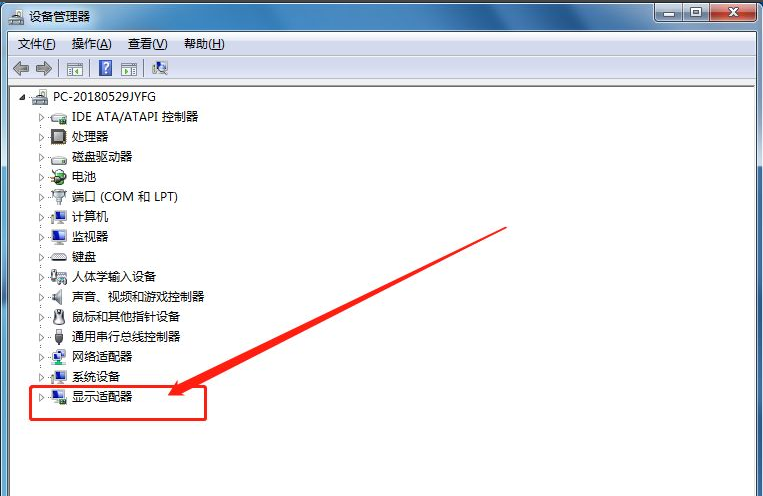 1631498800478083.png image.png