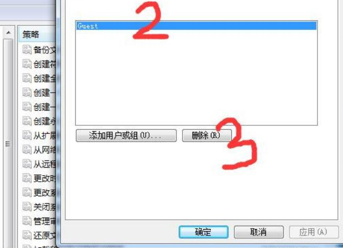 1630308560138291.png image.png