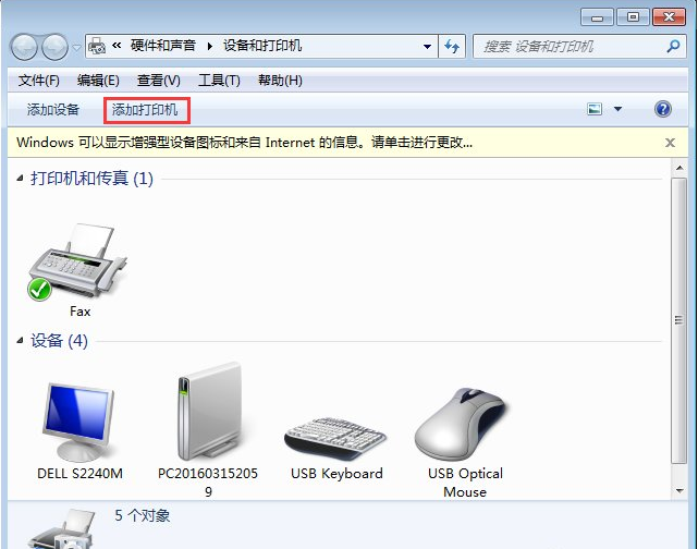 1630719597992011.png image.png