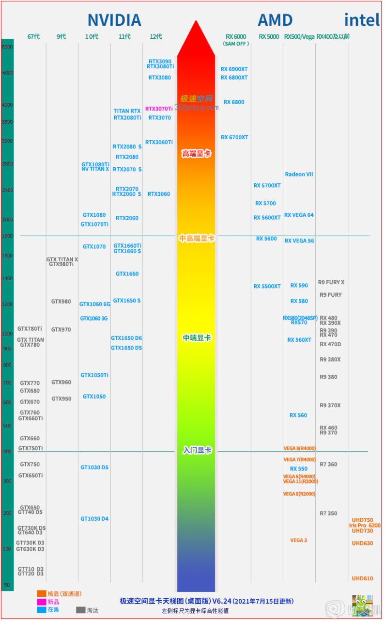 1629422591322566.png image.png