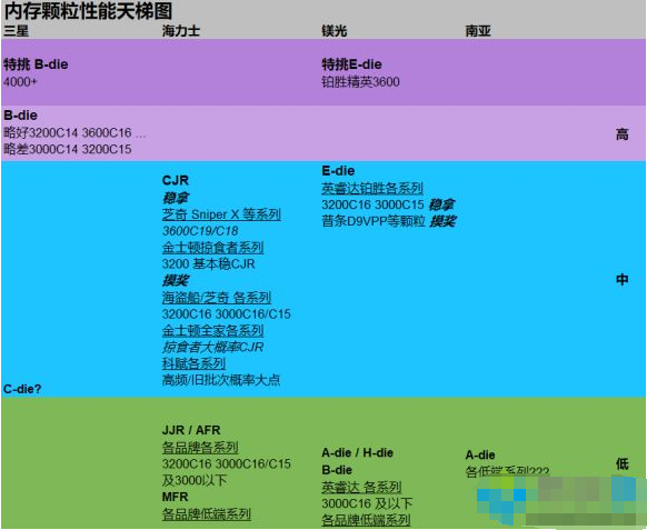 1630567035102497.png image.png