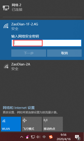 1632451120407812.png image.png