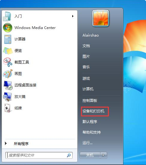 1629253084612213.png image.png