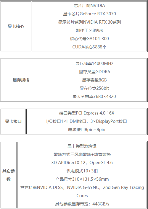 1630138359737952.png image.png