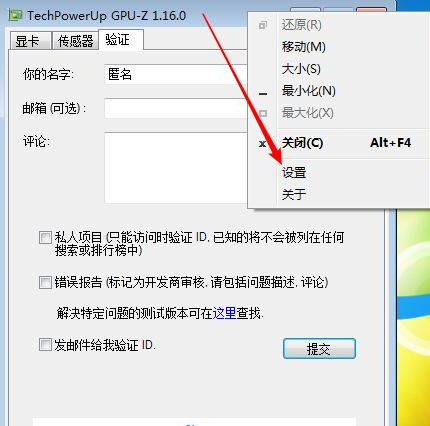 1630113183595775.png image.png