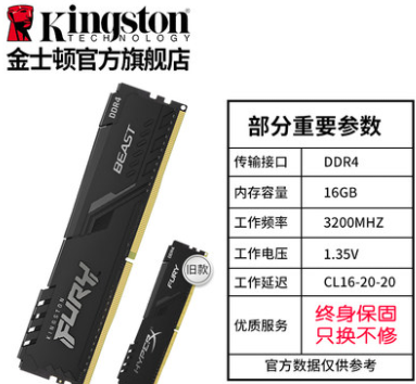 1629097671101511.png image.png