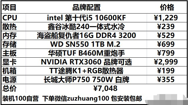 1628037942245539.png image.png