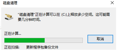 1633679598302943.png image.png