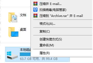 1633679627311033.png image.png