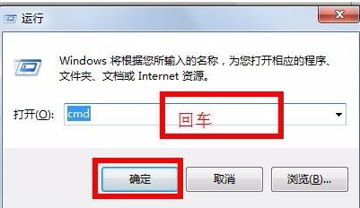 1634011139120471.png image.png